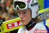 151 Bjoern Einar Romoeren
